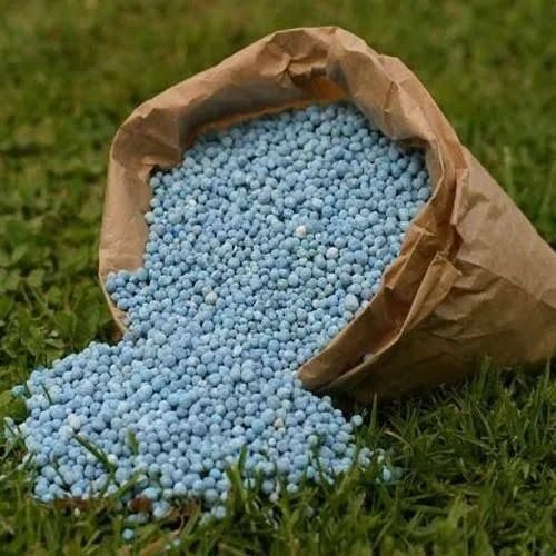 Agriculture Bio Fertilizer