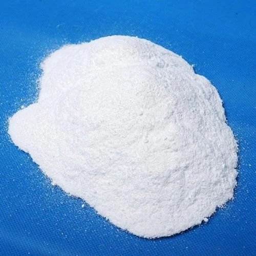 Kcn Potassium Cyanide Powder