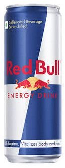 Beverages & Consumer Drinks