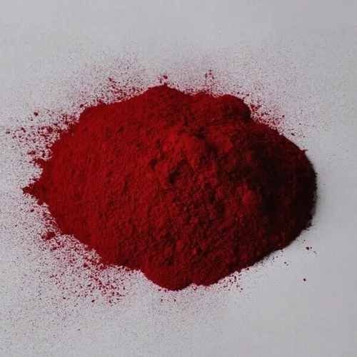 Red Phosphorus Powder