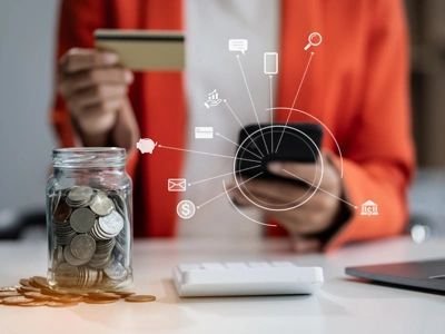 Systematic Transfer Plan Service