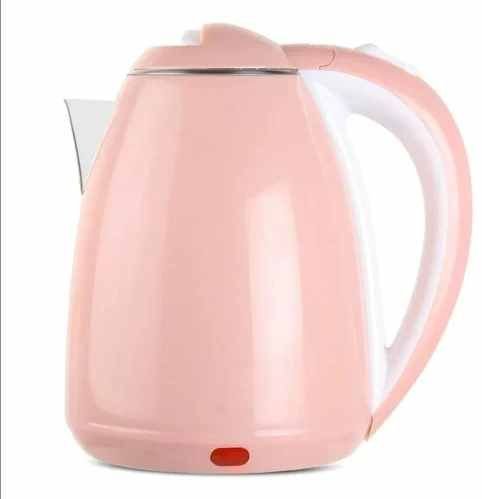 1.8 L Concealed Element Electric Kettle