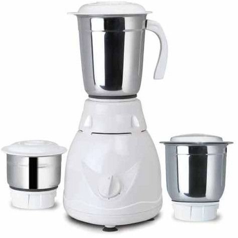 500 Watt Electric Mixer Grinder