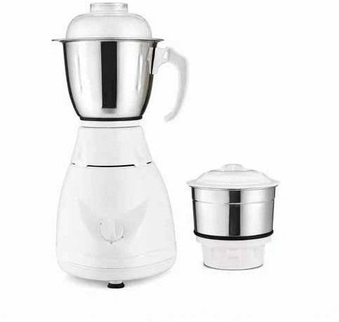 500 Watt Mixer Grinder