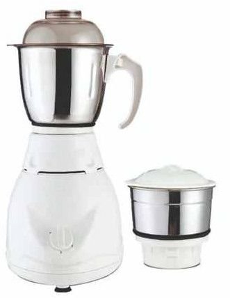 500 Watt Neon Mixer Grinder