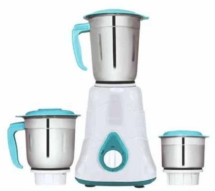 500 Watt Opal Mixer Grinder