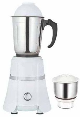 500 Watt Queen Mixer Grinder