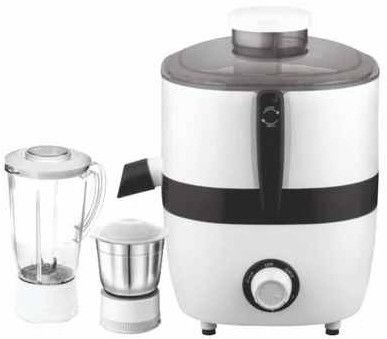 600 Watt Rumicon Juicer Mixer Grinder