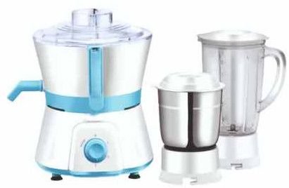 600 Watt Vento Juicer Mixer Grinder