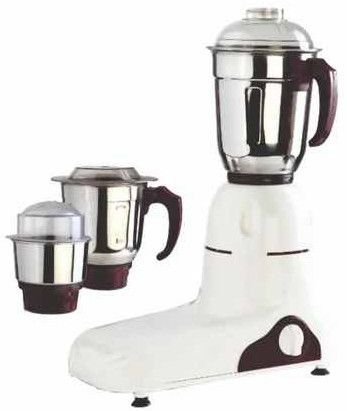 750 Watt Novamix Mixer Grinder