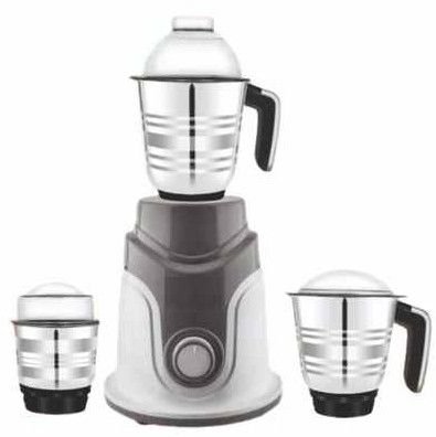 750 Watt Ryan Mixer Grinder