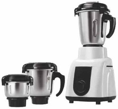 750 Watt Swift Mixer Grinder