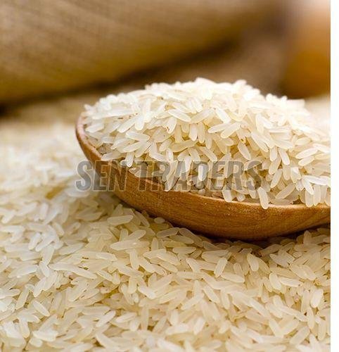 IR8 Non Basmati Rice