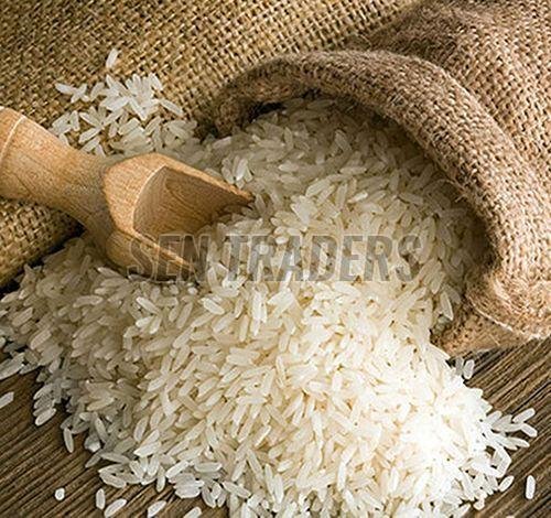 Sona Masoori Non Basmati Rice