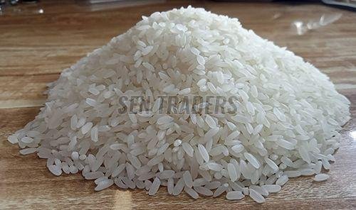 Swarna Sella Non Basmati Rice