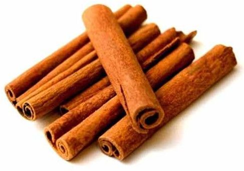 A Grade Cinnamon Stick