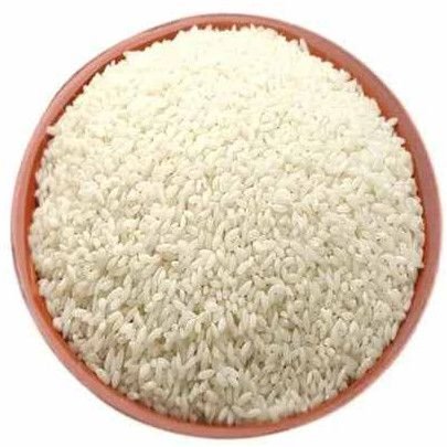 Gobindo Bhog Rice