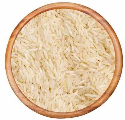 PR 11 Non Basmati Rice