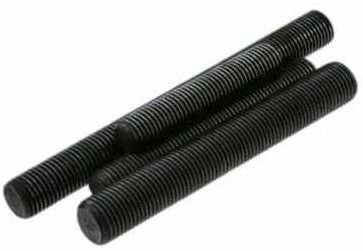 8.8 Grade High Tensile Stud