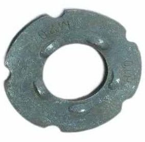 Flower Type Dti Washer