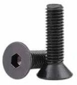 High Tensile Allen CSK Bolt