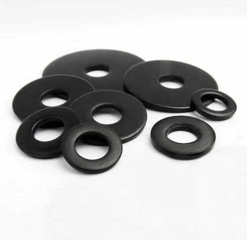 High Tensile Plain Washer