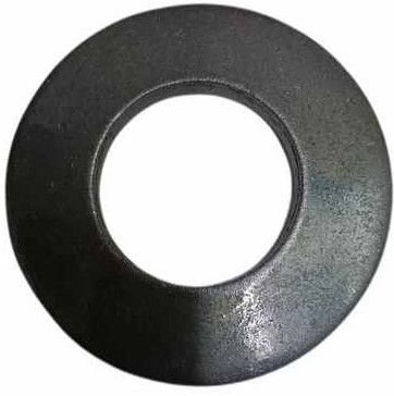 Mild Steel Round Bend Washer