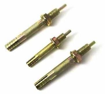 Pin Type Fastener