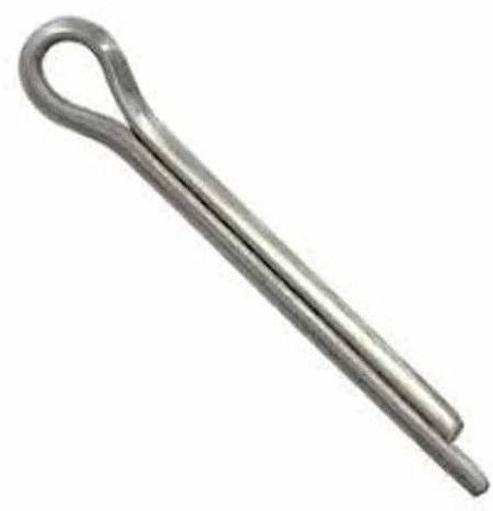 Split Cotter Pin