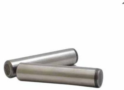 Stainless Steel Dowel Pin