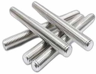 Stainless Steel Stud