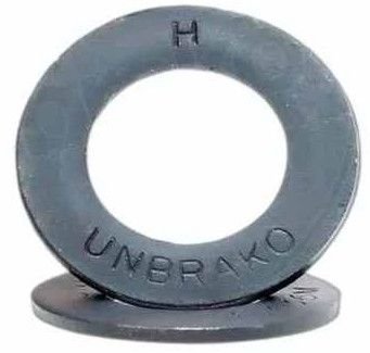 Unbrako Steel Washer