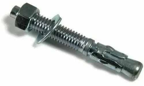 Wedge Anchor Fastener