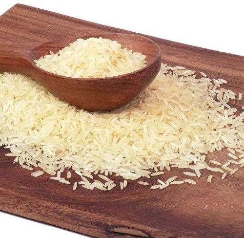 RNR Rice RNR Rice