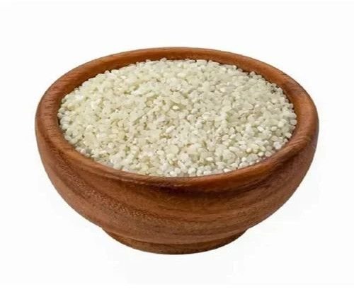 White Ponni Broken Rice