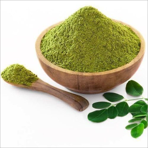 Moringo Cellerik Powder