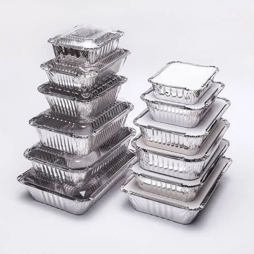 Disposable Products