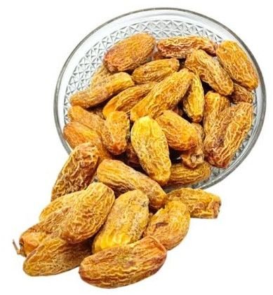 Dry Dates Kharek