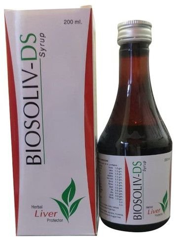 Liver Care Products