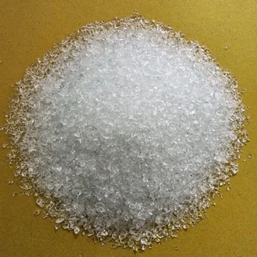 100 mesh glass powder