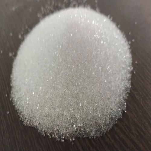 150 Mesh Glass Powder