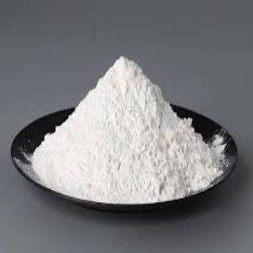 200 mesh glass powder