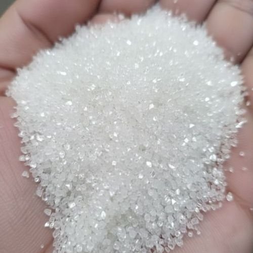 60 Mesh Glass Powder