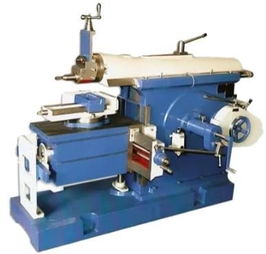 Heavy Duty Shaping Machine Heavy Duty Shaping Machine