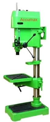 Drill Machine