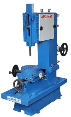 Slotting Machine