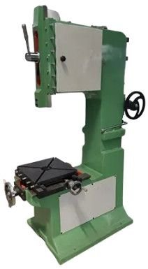 SSML-6 Slotting Machine