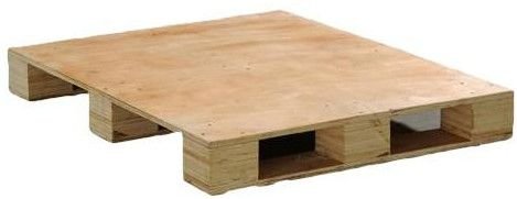 Wooden Pallets