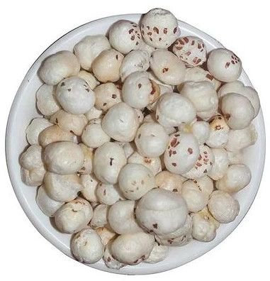 4 suta phool makhana