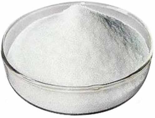 Ascorbic Acid Powder